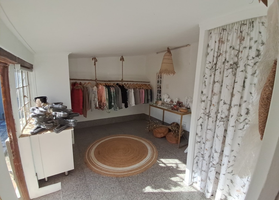 To Let commercial Property for Rent in George South Western Cape